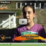 Assista videos