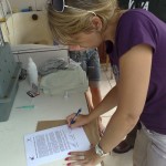 Iniciativa Inedita no Brasil