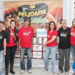 feijoada 4x