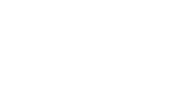 Viva Bicho