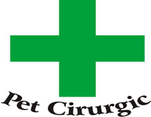 Logo_Pet_Cirurgic