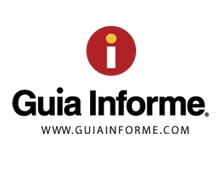 Guia-Informe---MarcaCOLORIDA-(8)-[Converted]