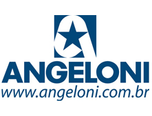 logo-angeloni