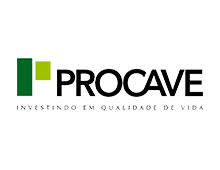 NOVA-Logomarca-Procave_Corel-V11-(1)
