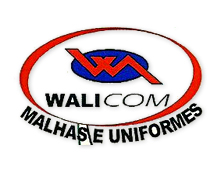 wwallcom